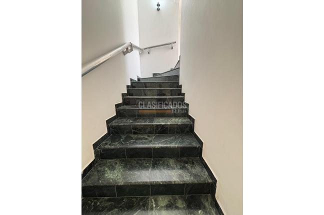 Casas, Venta, El Ingenio - $1.250.000.000