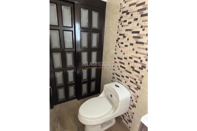 Casas, Venta, El Ingenio - $1.250.000.000