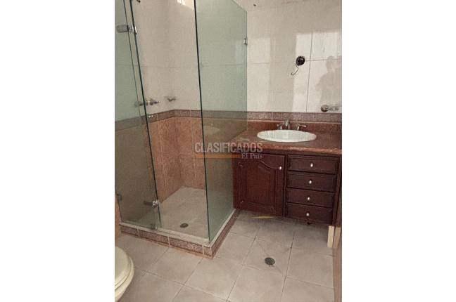 Casas, Venta, El Ingenio - $1.250.000.000