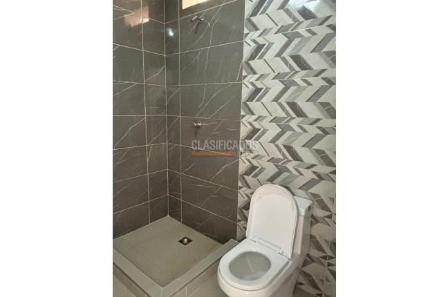 Casas, Venta, El Ingenio - $1.250.000.000