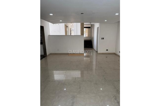 Casas, Venta, El Ingenio - $1.250.000.000