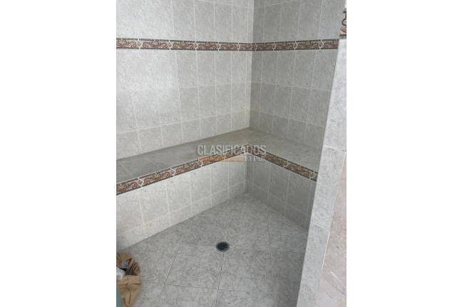 Casas, Venta, El Ingenio - $1.250.000.000