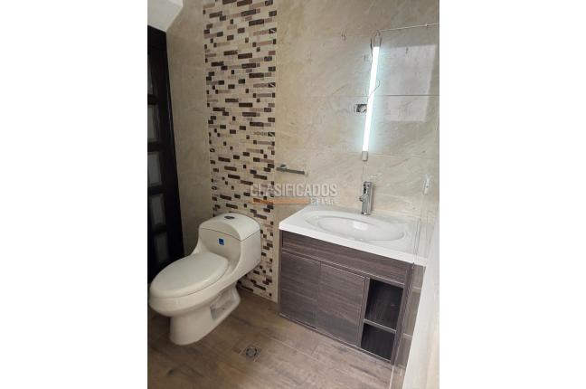 Casas, Venta, El Ingenio - $1.250.000.000