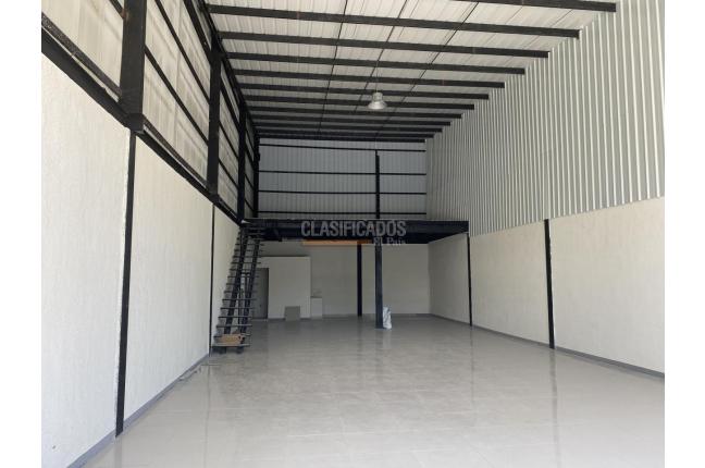 Locales y Bodegas, Alquiler, Yumbo - $15.470.000.000