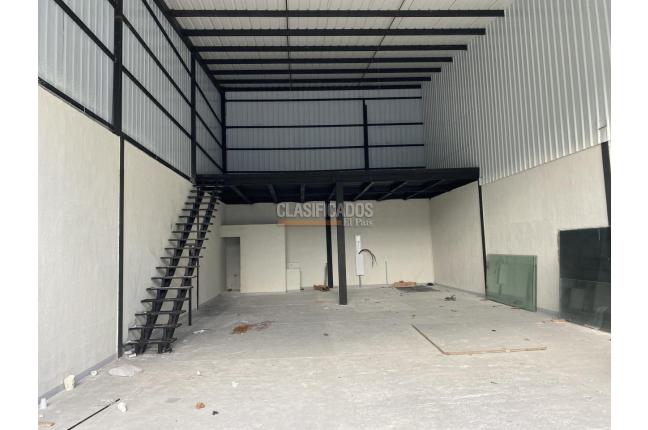 Locales y Bodegas, Alquiler, Yumbo - $15.470.000.000