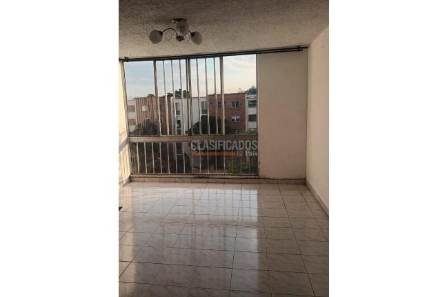 Apartamentos, Venta, Pacará Santa Paula - $245.000.000
