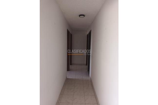 Apartamentos, Venta, Pacará Santa Paula - $245.000.000
