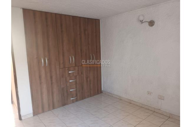 Apartamentos, Venta, Pacará Santa Paula - $245.000.000
