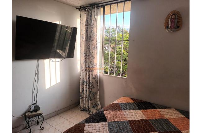 Apartamentos, Venta, Pacará Santa Paula - $245.000.000