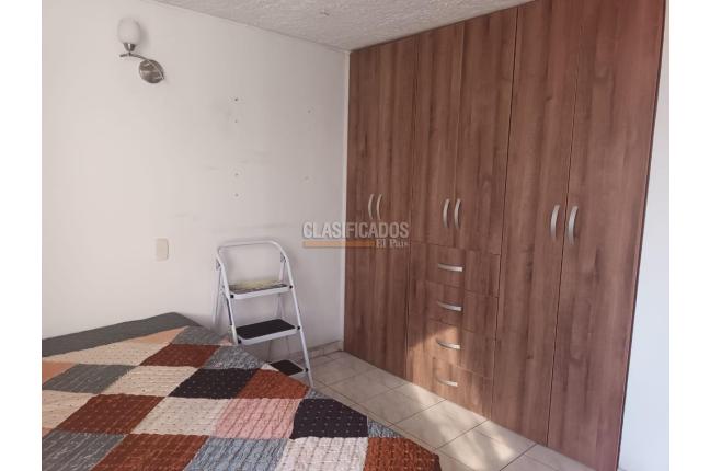 Apartamentos, Venta, Pacará Santa Paula - $245.000.000