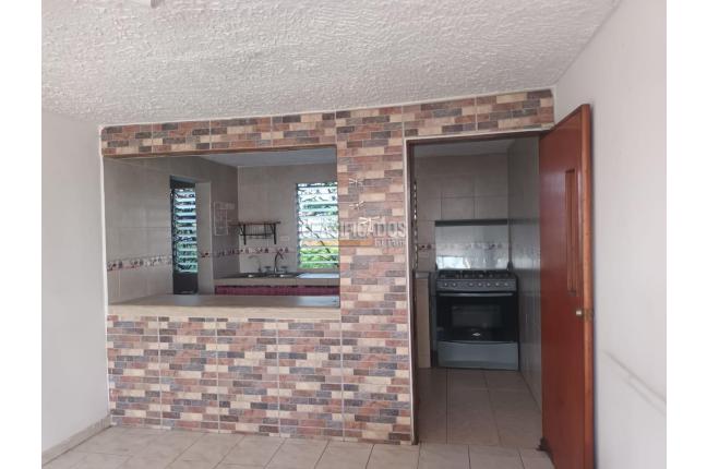 Apartamentos, Venta, Pacará Santa Paula - $245.000.000