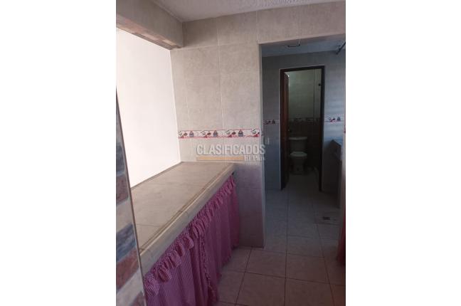 Apartamentos, Venta, Pacará Santa Paula - $245.000.000
