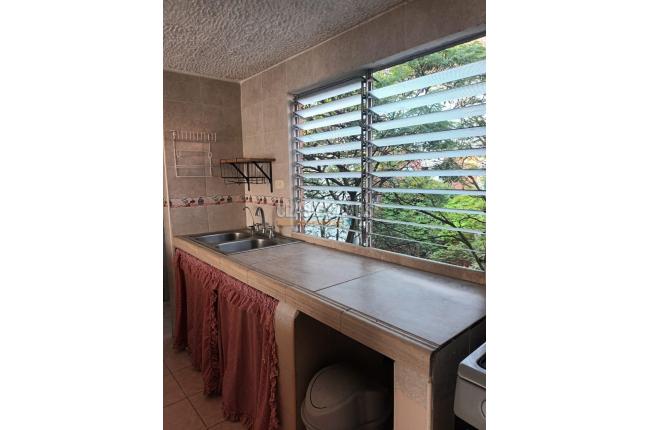 Apartamentos, Venta, Pacará Santa Paula - $245.000.000