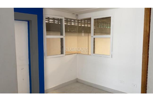 Locales y Bodegas, Alquiler, Barranquilla - $6.700.000