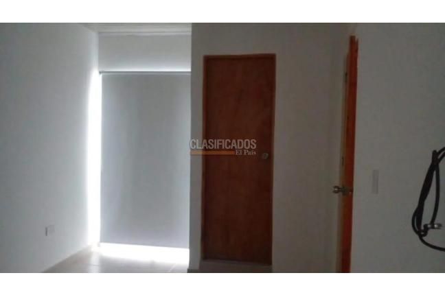 Casas, Alquiler en Barranquilla