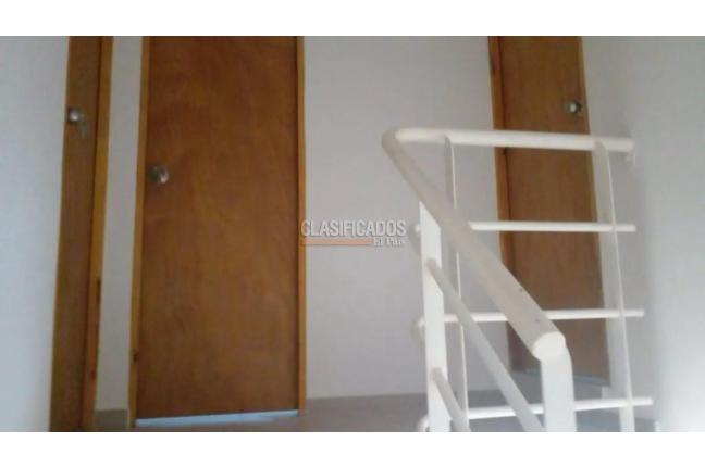 Casas, Alquiler en Barranquilla