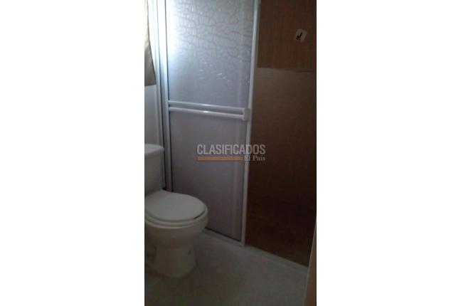 Casas, Alquiler, Barranquilla - $900.000