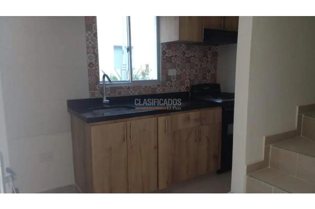 Casas, Alquiler, Barranquilla - $900.000