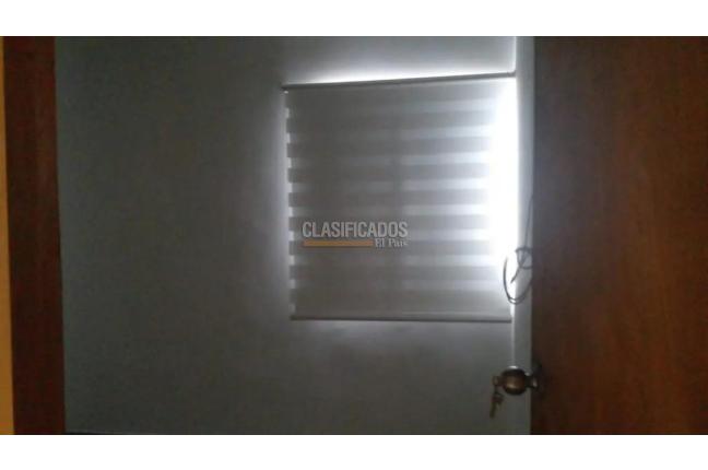 Casas, Alquiler, Barranquilla - $900.000