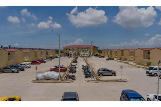 Casas, Alquiler, Barranquilla - $900.000