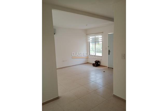 Casas, Alquiler, Barranquilla - $900.000