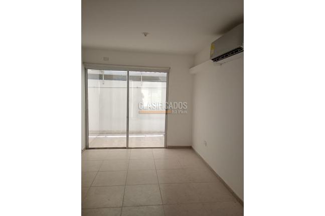 Casas, Alquiler, Barranquilla - $900.000