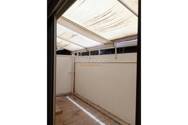 Casas, Alquiler, Barranquilla - $900.000