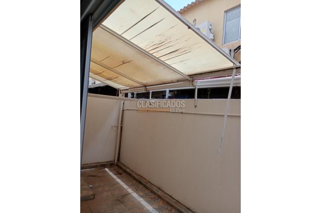 Casas, Alquiler, Barranquilla - $900.000