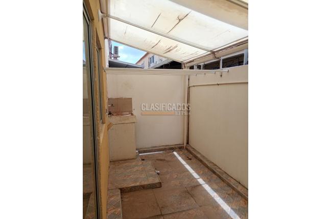 Casas, Alquiler, Barranquilla - $900.000