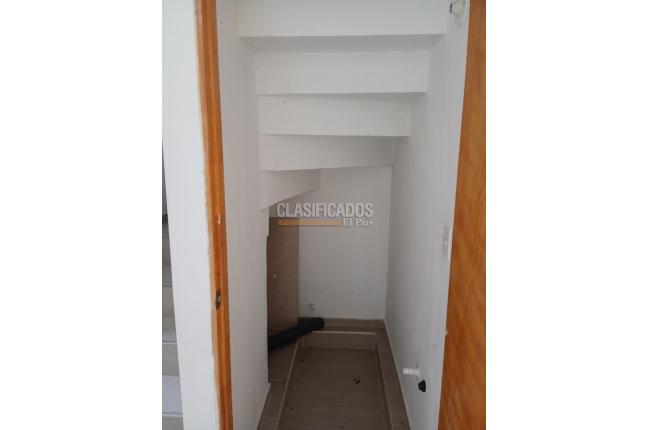 Casas, Alquiler, Barranquilla - $900.000