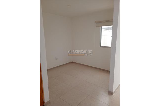 Casas, Alquiler, Barranquilla - $900.000