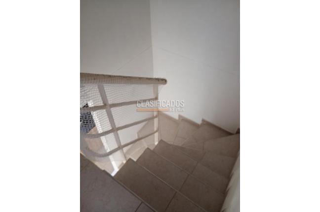 Casas, Alquiler, Barranquilla - $900.000