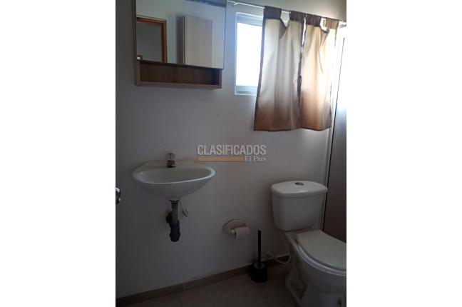 Casas, Alquiler, Barranquilla - $900.000