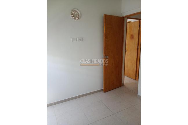Casas, Alquiler, Barranquilla - $900.000