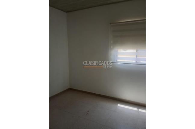 Casas, Alquiler, Barranquilla - $900.000