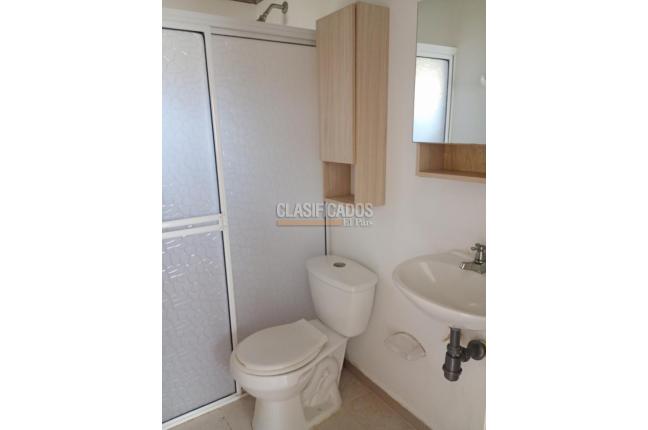 Casas, Alquiler, Barranquilla - $900.000