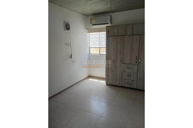 Casas, Alquiler, Barranquilla - $900.000
