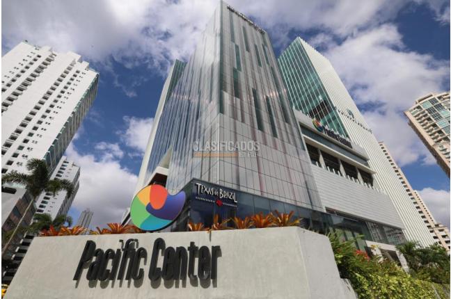 Locales y Bodegas, Alquiler en Chipichape