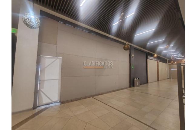 Locales y Bodegas, Alquiler en Chipichape