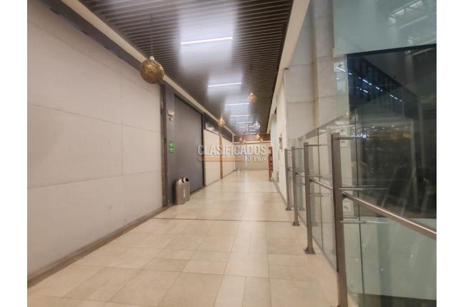 Locales y Bodegas, Alquiler en Chipichape