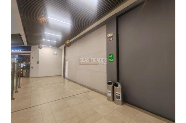 Locales y Bodegas, Alquiler, Chipichape - $18.000.000