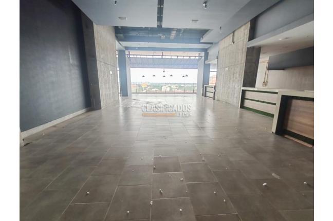 Locales y Bodegas, Alquiler, Chipichape - $18.000.000