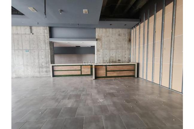 Locales y Bodegas, Alquiler, Chipichape - $18.000.000