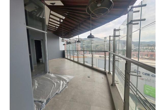 Locales y Bodegas, Alquiler, Chipichape - $18.000.000