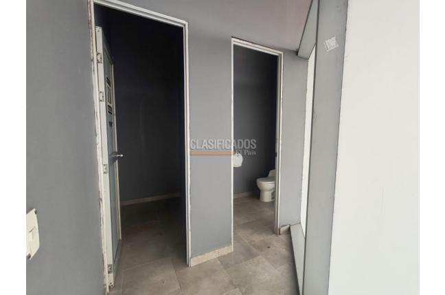 Locales y Bodegas, Alquiler, Chipichape - $18.000.000