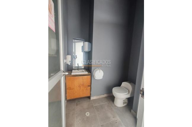 Locales y Bodegas, Alquiler, Chipichape - $18.000.000