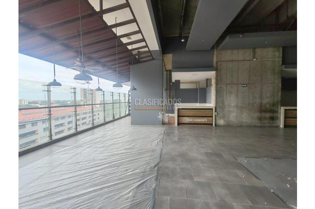 Locales y Bodegas, Alquiler, Chipichape - $18.000.000