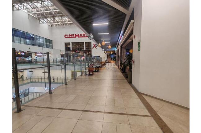 Locales y Bodegas, Alquiler, Chipichape - $18.000.000