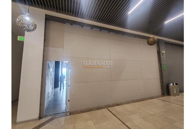 Locales y Bodegas, Alquiler, Chipichape - $18.000.000