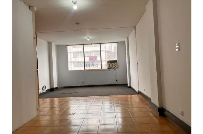 Oficinas y Consultorios, Venta en San Vicente